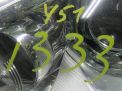 Фара левая Infiniti / Nissan Q70 , M30d , M35 Y51 1ML4D фотография №7