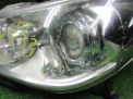 Фара левая Infiniti / Nissan Q70 , M30d , M35 Y51 1ML4D фотография №2