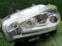 Фара левая Infiniti / Nissan Мурано 3 фотография №1