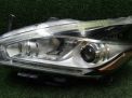 Фара левая Infiniti / Nissan Мурано 3 фотография №2