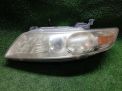 Фара левая Infiniti / Nissan FX45 S50 , ксенон фотография №1