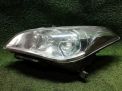 Фара левая Infiniti / Nissan Q70 , M30d , M35 Y51 1ML4D , д фотография №2