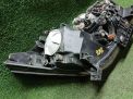 Фара левая Infiniti / Nissan Q70 , M30d , M35 Y51 1ML4D , д фотография №8