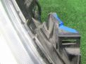 Фара правая Infiniti / Nissan Тиида I фотография №2