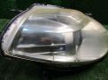 Фара правая Infiniti / Nissan Тиида I фотография №3