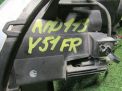 Фара правая Infiniti / Nissan Фуга Y51 фотография №6