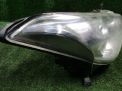 Фара правая Infiniti / Nissan Фуга Y51 фотография №2