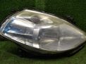Фара правая Infiniti / Nissan Тиида Латио C11 7779 фотография №1