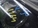 Фара правая Infiniti / Nissan G35 , G37 (V36) , с 2010 года фотография №8