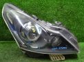 Фара правая Infiniti / Nissan G35 , G37 (V36) , с 2010 года фотография №4