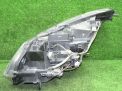 Фара правая Infiniti / Nissan G35 , G37 (V36) , с 2010 года фотография №5