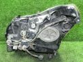 Фара правая Infiniti / Nissan G35 , G37 (V36) , с 2010 года фотография №6