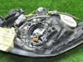 Фара правая Infiniti / Nissan G35 , G37 (V36) , с 2010 года фотография №7