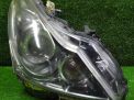 Фара правая Infiniti / Nissan G35 , G37 (V36) , с 2010 года фотография №2
