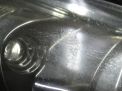 Фара правая Infiniti / Nissan G35 , G37 (V36) , с 2010 года фотография №4