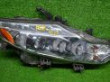 Фара правая Infiniti / Nissan Мурано 2, ксенон фотография №1