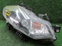 Фара правая Infiniti / Nissan Мурано 2, ксенон фотография №1