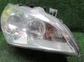 Фара правая Infiniti / Nissan Q70 , M30d , M35 Y51 фотография №1