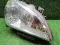 Фара правая Infiniti / Nissan Q70 , M30d , M35 Y51 1ML4D фотография №1