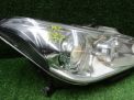 Фара правая Infiniti / Nissan Q70 , M30d , M35 Y51 1ML4D фотография №2