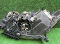 Фара правая Infiniti / Nissan Q70 , M30d , M35 Y51 1ML4D фотография №5