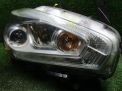 Фара правая Infiniti / Nissan Мурано 3 фотография №1
