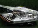 Фара правая Infiniti / Nissan Мурано 3 фотография №2