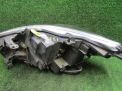 Фара правая Infiniti / Nissan Мурано 3 фотография №4