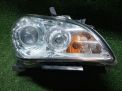 Фара правая Infiniti / Nissan Q70 , M30d , M35 Y51 1ML4D фотография №1