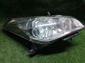 Фара правая Infiniti / Nissan Q70 , M30d , M35 Y51 1ML4D фотография №2