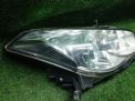 Фара правая Infiniti / Nissan Q70 , M30d , M35 Y51 1ML4D фотография №3