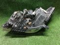 Фара правая Infiniti / Nissan Q70 , M30d , M35 Y51 1ML4D фотография №7