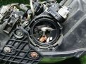 Фара правая Infiniti / Nissan Q70 , M30d , M35 Y51 1ML4D фотография №8