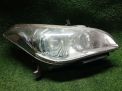 Фара правая Infiniti / Nissan Q70 , M30d , M35 Y51 1ML4D фотография №1