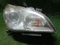 Фара правая Infiniti / Nissan Q70 , M30d , M35 Y51 1ML4D фотография №2