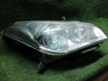 Фара правая Infiniti / Nissan Q70 , M30d , M35 Y51 1ML4D , д фотография №2