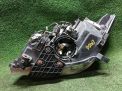 Фара правая Infiniti / Nissan Q70 , M30d , M35 Y51 1ML4D , д фотография №7