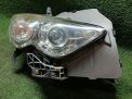 Фара правая Infiniti / Nissan FX50 II S51 1CJ0C фотография №1