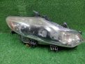 Фара правая Infiniti / Nissan Мурано 2, ксенон фотография №1