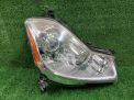 Фара правая Infiniti / Nissan M35 Y50 , ксенон фотография №1