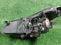 Фара правая Infiniti / Nissan EX35 , QX50 (J50) , д фотография №3