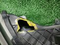 Фара правая Infiniti / Nissan EX35 , QX50 (J50) , д фотография №5