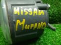 Фара противотуманная Infiniti / Nissan Мурано 2 фотография №6