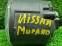 Фара противотуманная Infiniti / Nissan Q70 , M30d , M35 Y51 фотография №7