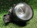 Фара противотуманная левая Infiniti / Nissan M35 Y50 фотография №2