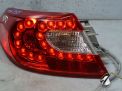Фонарь задний левый Infiniti / Nissan Q70 , M30d , M35 Y51 фотография №5