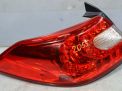 Фонарь задний левый Infiniti / Nissan Q70 , M30d , M35 Y51 фотография №2