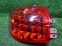 Фонарь задний левый Infiniti / Nissan EX35 , QX50 (J50) фотография №1