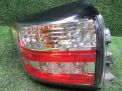 Фонарь задний левый Infiniti / Nissan Мурано 3 фотография №3