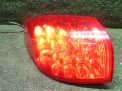 Фонарь задний левый Infiniti / Nissan EX35 , QX50 (J50) фотография №4